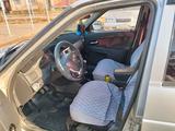 ВАЗ (Lada) Priora 2172 2012 года за 1 100 000 тг. в Павлодар – фото 2