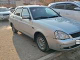 ВАЗ (Lada) Priora 2172 2012 года за 1 100 000 тг. в Павлодар – фото 4
