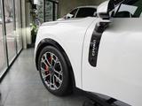 Lynk & Co 900 2.0T Ultra 2025 года за 31 500 000 тг. в Алматы – фото 4