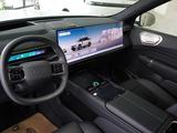 Lynk & Co 900 2.0T Ultra 2025 года за 31 500 000 тг. в Алматы – фото 5