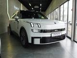 Lynk & Co 900 2.0T Ultra 2025 года за 31 500 000 тг. в Алматы – фото 2