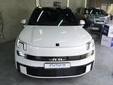Lynk & Co 900 2.0T Ultra 2025 года за 31 500 000 тг. в Алматы – фото 3