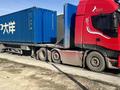 IVECO  Stralis 2012 годаүшін27 000 000 тг. в Шымкент – фото 5