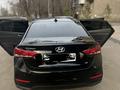 Hyundai Accent 2018 годаүшін6 700 000 тг. в Караганда – фото 6
