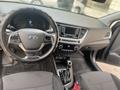 Hyundai Accent 2018 годаүшін6 700 000 тг. в Караганда – фото 7