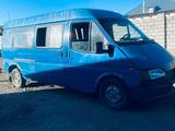 Ford Transit 1993 годаүшін800 000 тг. в Тараз – фото 3