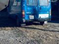 Ford Transit 1993 годаүшін800 000 тг. в Тараз – фото 4