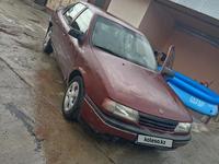 Opel Vectra 1993 годаүшін370 000 тг. в Тараз