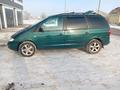 Volkswagen Sharan 1996 годаүшін2 100 000 тг. в Актобе – фото 2