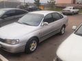 Toyota Carina E 1997 годаfor2 700 000 тг. в Астана – фото 2