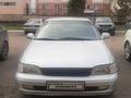 Toyota Carina E 1997 годаfor2 700 000 тг. в Астана