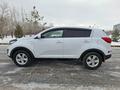 Kia Sportage 2015 года за 7 700 000 тг. в Костанай – фото 4