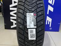 Yokohama Ice Guard IG65 275/70R16 114T за 75 800 тг. в Алматы