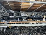Двигателя на все модели BMW за 100 тг. в Алматы – фото 3