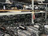Двигателя на все модели BMW за 100 тг. в Алматы