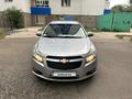 Chevrolet Cruze 2012 годаfor3 250 000 тг. в Астана – фото 13