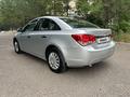 Chevrolet Cruze 2012 годаfor3 250 000 тг. в Астана – фото 4