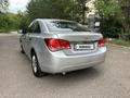 Chevrolet Cruze 2012 годаfor3 250 000 тг. в Астана – фото 5