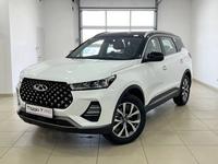 Chery Tiggo 7 Pro 2023 годаүшін9 990 000 тг. в Тараз