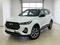 Chery Tiggo 7 Pro 2023 года за 9 990 000 тг. в Тараз