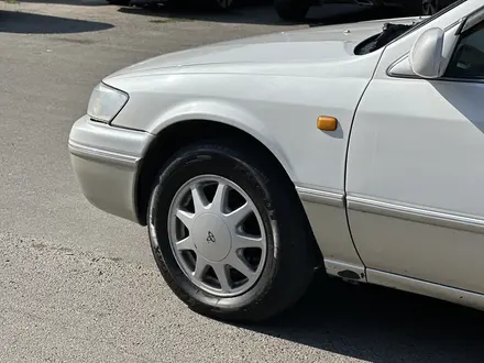 Toyota Camry Gracia 1997 года за 3 700 000 тг. в Тараз – фото 4