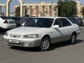 Toyota Camry Gracia 1997 года за 3 700 000 тг. в Тараз