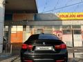 BMW 435 2015 годаfor13 500 000 тг. в Алматы – фото 10