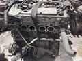 Мотор на Toyota, lexus 3.0 2.4 2.5 mz az ar за 570 000 тг. в Алматы