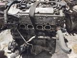 Мотор на Toyota, lexus 3.0 2.4 2.5 mz az ar uz за 600 000 тг. в Алматы
