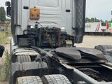 Scania  R-Series 2008 года за 17 000 000 тг. в Жаркент – фото 2