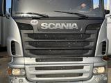 Scania  R-Series 2008 года за 17 000 000 тг. в Жаркент