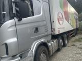 Scania  R-Series 2008 года за 17 000 000 тг. в Жаркент – фото 4