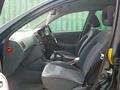 Toyota Avensis 2002 годаүшін111 111 тг. в Темиртау – фото 11