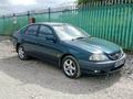 Toyota Avensis 2002 года за 111 111 тг. в Темиртау – фото 3