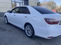 Toyota Camry 2013 годаfor9 800 000 тг. в Костанай – фото 3