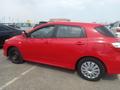 Toyota Matrix 2010 годаfor3 800 000 тг. в Атырау – фото 2