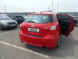 Toyota Matrix 2010 годаfor3 800 000 тг. в Атырау – фото 3