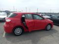 Toyota Matrix 2010 годаfor3 800 000 тг. в Атырау – фото 4