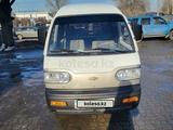 Chevrolet Damas 2023 года за 3 900 000 тг. в Алматы