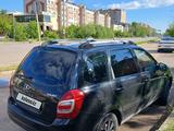 ВАЗ (Lada) Kalina 2194 2014 года за 2 300 000 тг. в Астана – фото 5