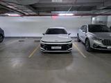 Hyundai Sonata 2025 года за 13 900 000 тг. в Астана – фото 2