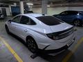 Hyundai Sonata 2025 годаүшін13 900 000 тг. в Астана – фото 5