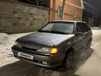 ВАЗ (Lada) 2114 2007 годаүшін800 000 тг. в Алматы