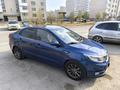 Kia Rio 2015 года за 5 800 000 тг. в Астана