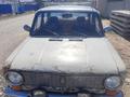 ВАЗ (Lada) 2101 1972 годаfor500 000 тг. в Тараз – фото 2