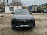 Changan CS55 Plus 2023 годаүшін9 500 000 тг. в Астана