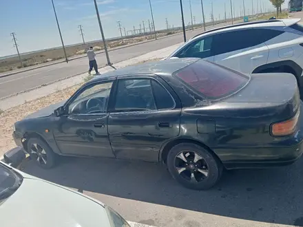 Toyota Camry 1992 года за 1 100 000 тг. в Актау