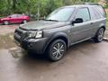 Land Rover Freelander 2004 годаүшін2 600 000 тг. в Уральск – фото 4