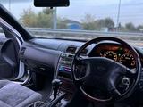 Nissan Cefiro 1997 годаfor3 900 000 тг. в Алматы – фото 4