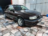 Opel Vectra 1994 года за 1 250 000 тг. в Кызылорда – фото 2